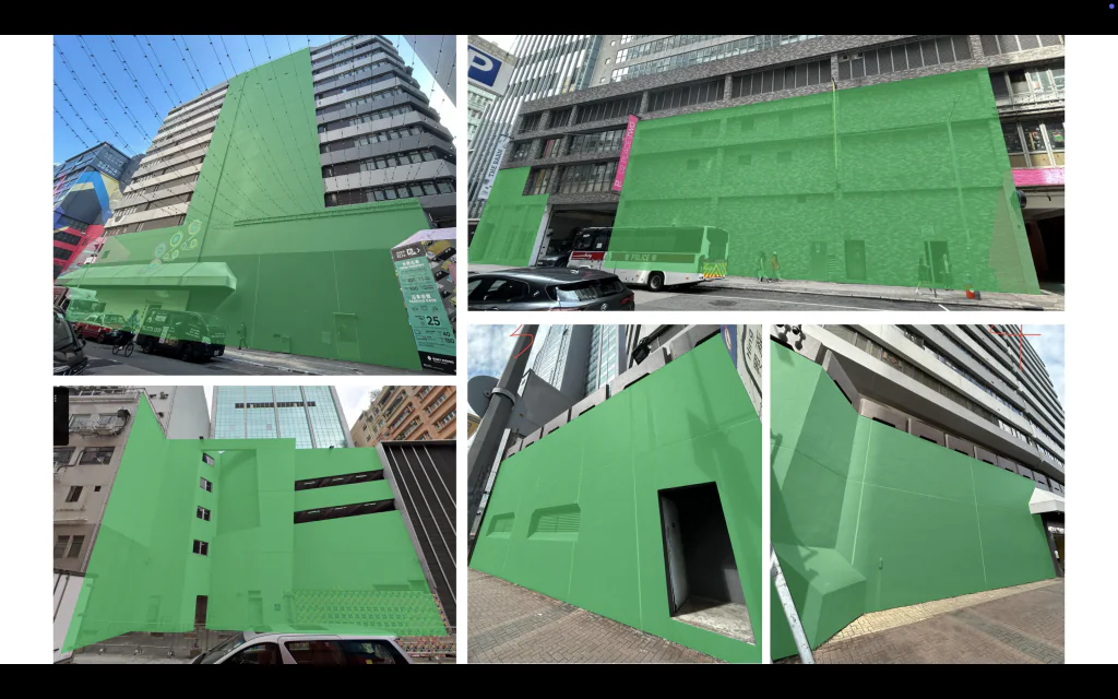 Screenshot 2025 03 15 at 5.23.33 PM - Meeting of Styles: International Street Art & Graffiti